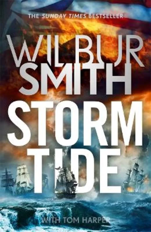 - Pet stroller can be taken on the planeStorm Tide
