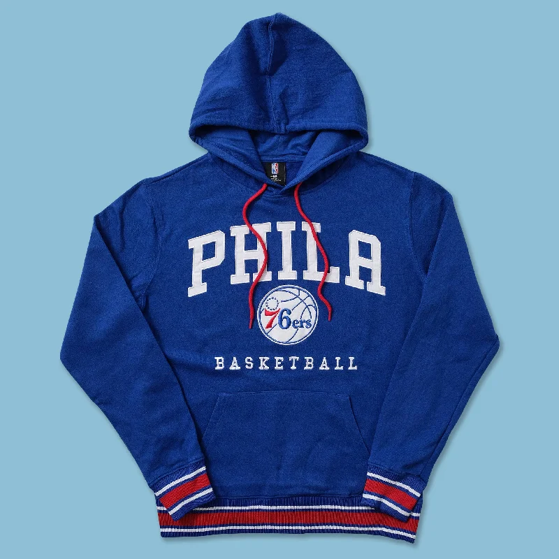 - Pet vitamin complex nutrition tabletsPhiladelphia 76ers Hoody Small