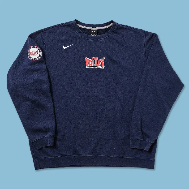 - Organic cotton dog bibsNike The Valley Sweater XXL