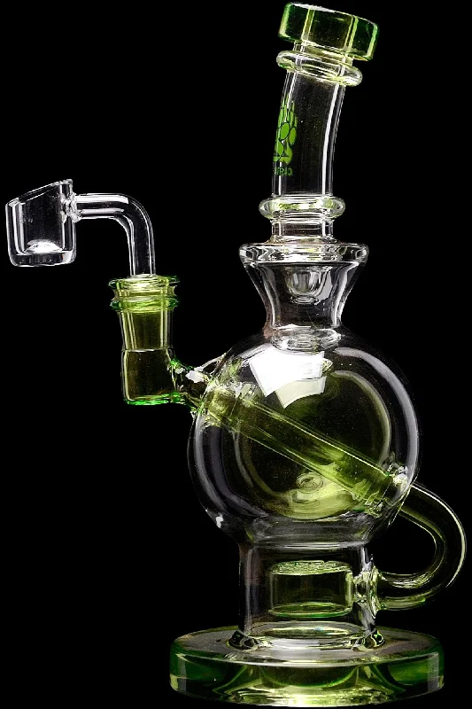 Slyme