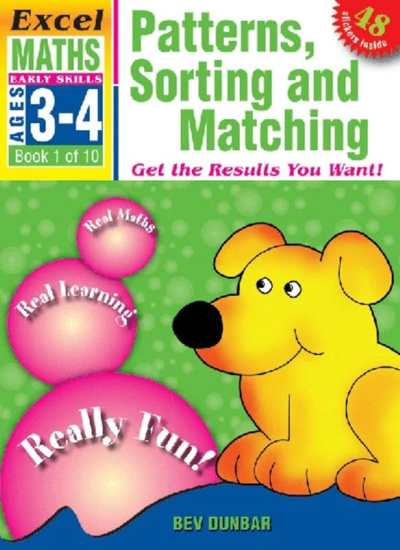  -Splash-proof food bowl AND Anti-choking slow food bowlPatterns, Sorting and Matching