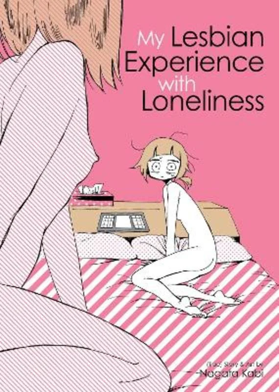 - Winter dog thick down jacketMy Lesbian Experience With Loneliness