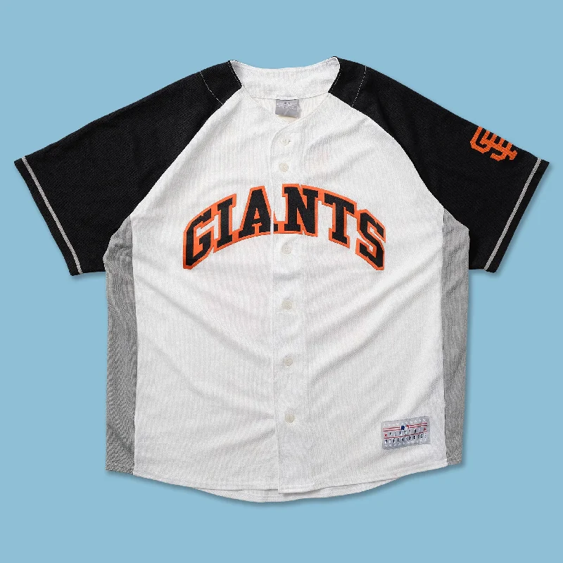 - Pet water dispenser UV sterilization versionVintage San Francisco Giants Jersey XLarge
