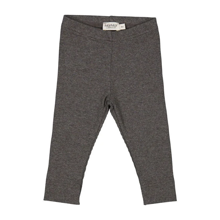 - Pet diabetes prescription foodMarMar Copenhagen Coffee Melange Leggings