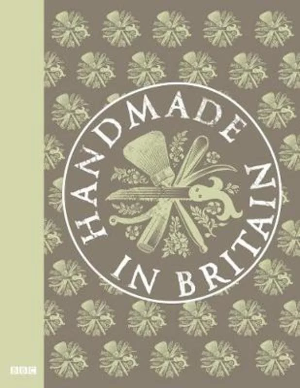- Degradable pet feces bagHandmade in Britain