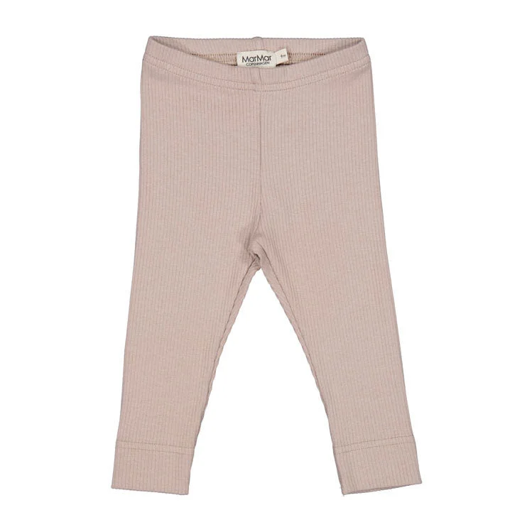 - Organic cotton dog bibsMarMar Copenhagen Oak Leggings