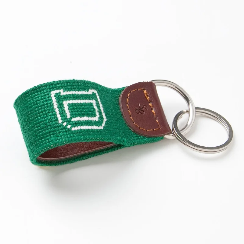 - Pet diabetes prescription foodDARTMOUTH COLLEGE KEY FOB