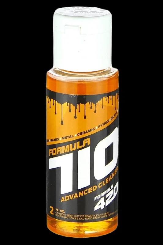- Postoperative pet anti-licking Elizabethan collarFormula 710 Advanced Glass/Metal/Ceramic Cleaner