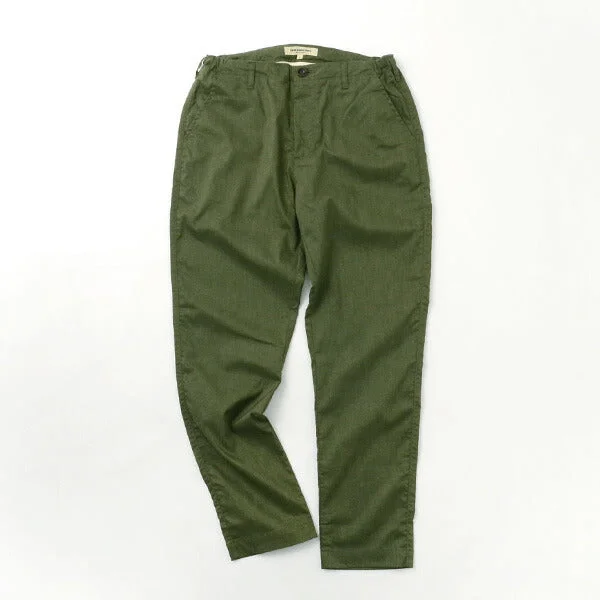 - ​​Christmas pet Christmas clothingFOB FACTORY / F0488 Easy Pants