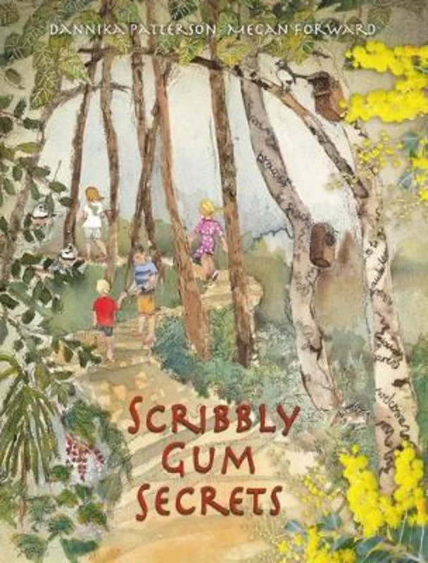 - Remote interactive pet feederScribbly Gum Secrets