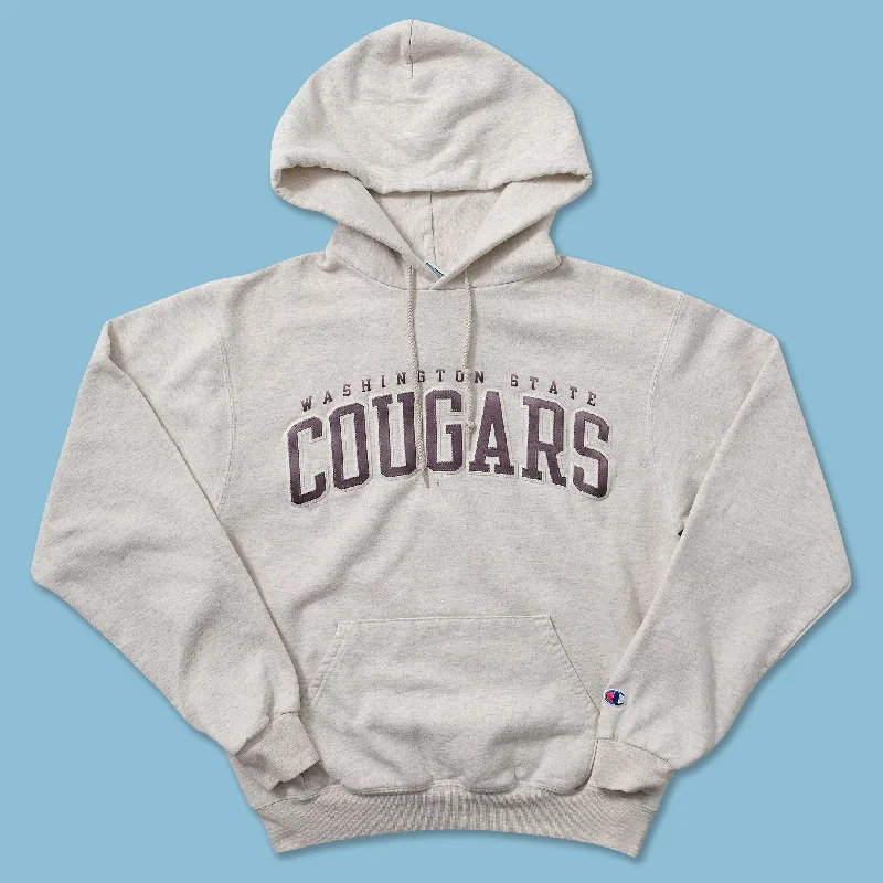 - Automatic induction pet water dispenserWomen's Champion Washington State Hoody Small
