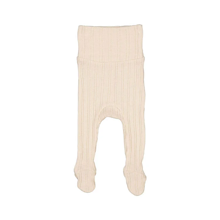 - Postoperative pet anti-licking Elizabethan collarMarMar Copenhagen Clam Pixa Leggings - Postoperative pet anti-licking Elizabethan collarMarMar Copenhagen Clam Pixa Leggings