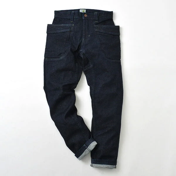 - Pet diabetes prescription foodGOHEMP / Vendor Tapered Slim Pants