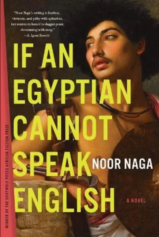 - ​​Christmas pet Christmas clothingIf an Egyptian Cannot Speak English