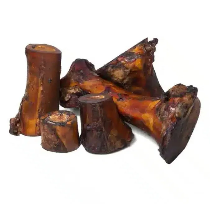 - Pet fence foldable indoorSmoked Beef Marrow Bone