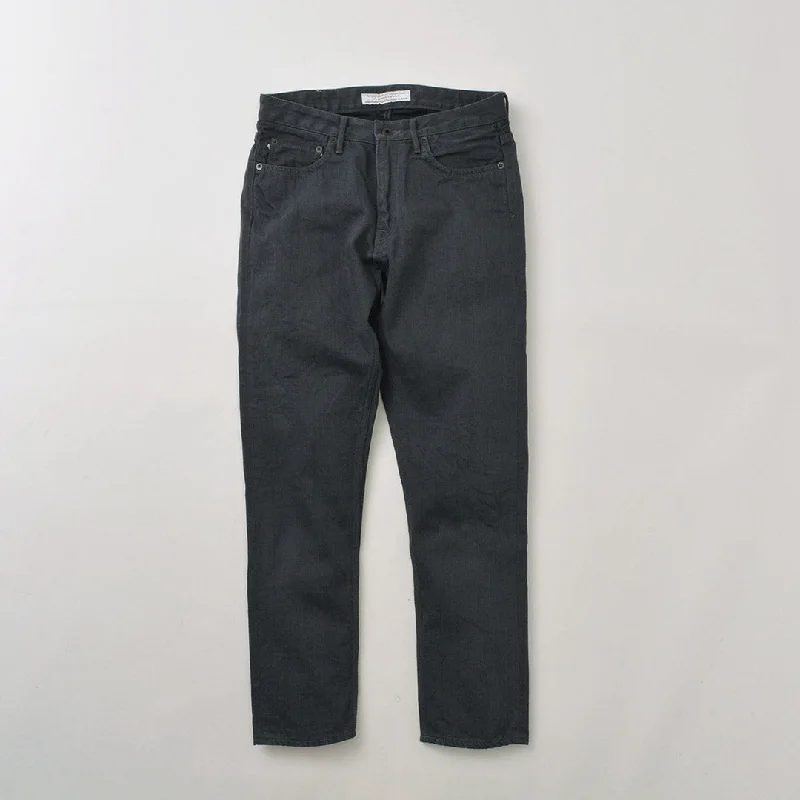 - Cat stress soothing sprayJAPAN BLUE JEANS / Prep 12oz Selvage Greck Jeans