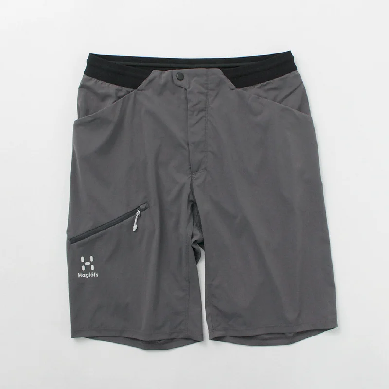  -Explosion-proof leash FOR LARGE dogsHAGLOFS / Rim Fuse Shorts