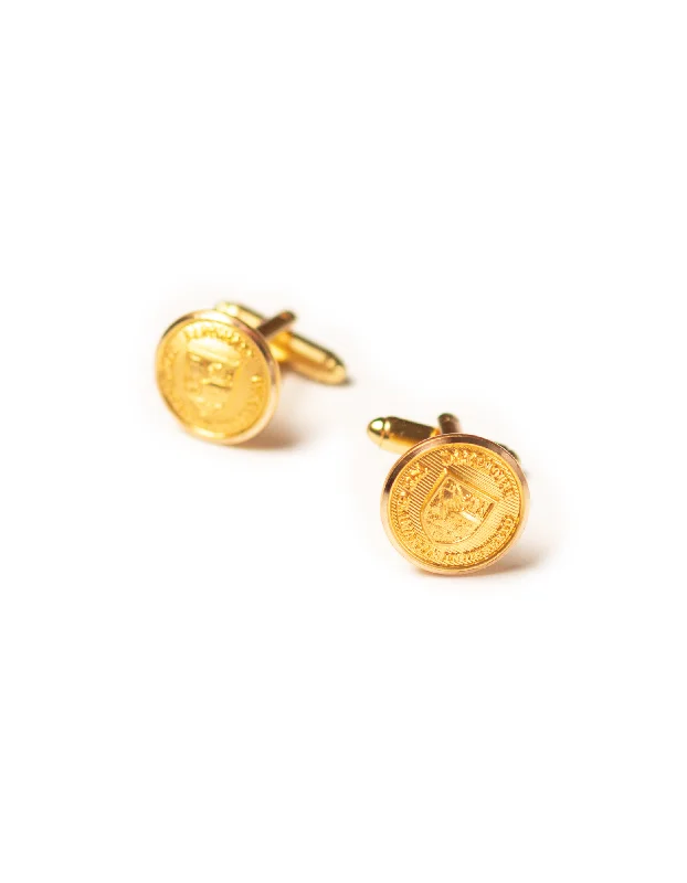 - Natural latex pet mattressBLAZER BUTTON CUFFLINKS - DARTMOUTH