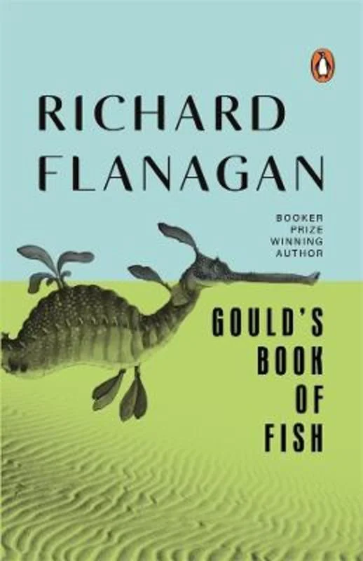  -Non-contact cat thermometerGould's Book Of Fish