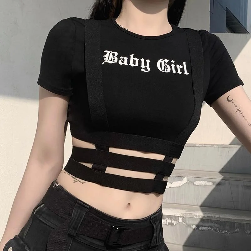 - Pet fence foldable indoorBaby Girl Suspender Crop Top