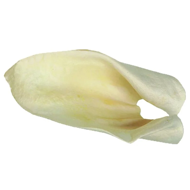 - Hill's dog food priceREDBARN Cow Ears