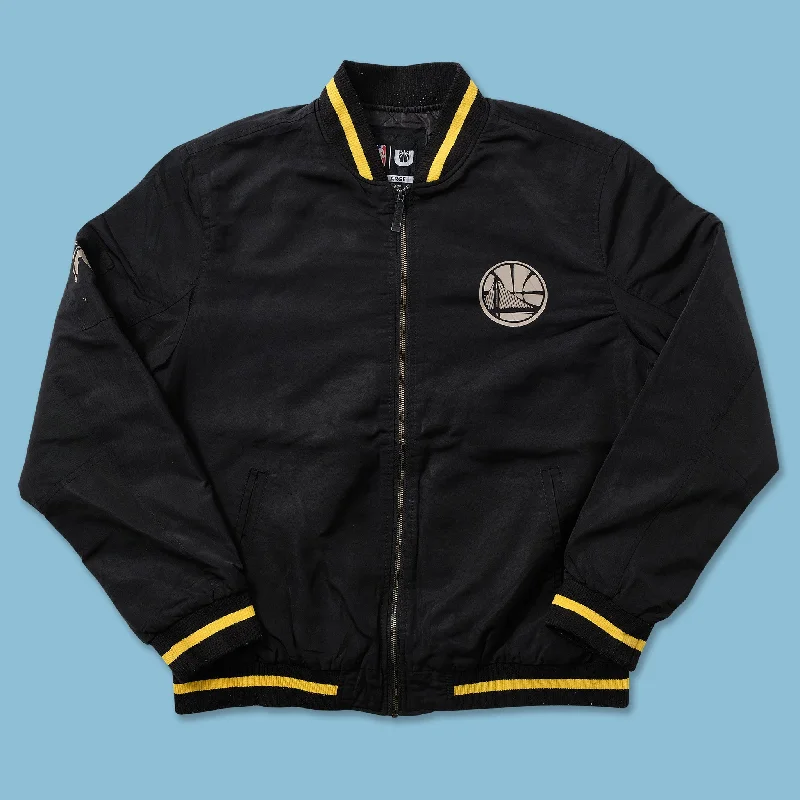 - Automatic induction pet water dispenserGolden State Warriors Padded Varsity Jacket XLarge - Automatic induction pet water dispenserGolden State Warriors Padded Varsity Jacket XLarge