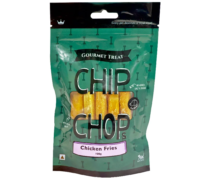 - Smart cat litter box with automatic cleaningChip Chops Gourmet Dog Treats: Chicken Fries for Dogs - Smart cat litter box with automatic cleaningChip Chops Gourmet Dog Treats: Chicken Fries for Dogs