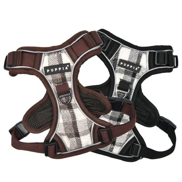 Pet holiday dress-up clothesGarrett Dog Harness H