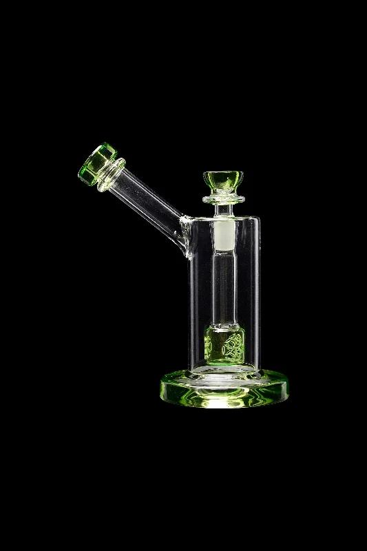 - Pet tear stain cleaning wipesGlassic Seed of Life Percolator Glass Upright Bubbler
