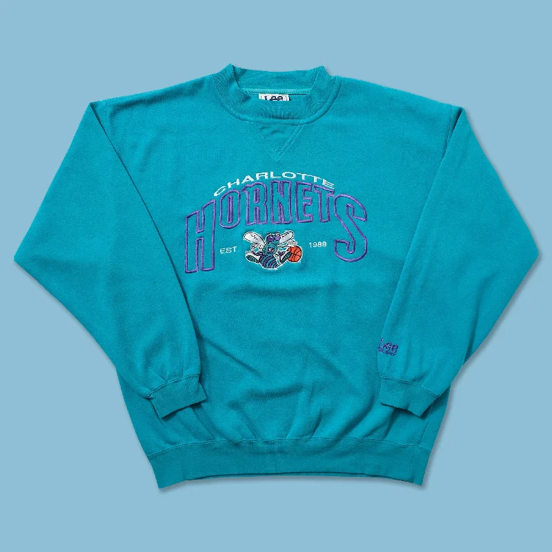 - Pet smart GPS locatorVintage Charlotte Hornets Sweater Large