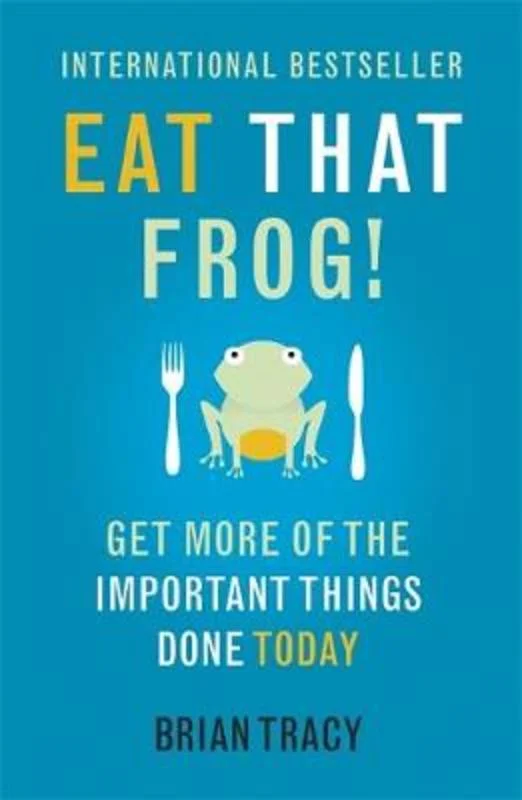 - Dog disposable foam shower gelEat That Frog!