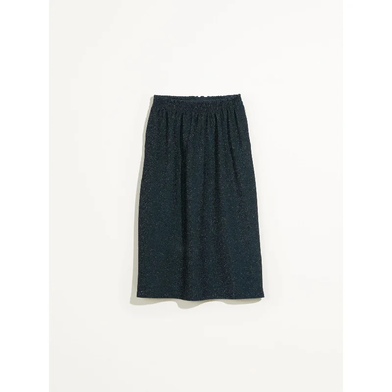 - Elderly dog ​​joint care mattressBellerose Navy Monam Skirt