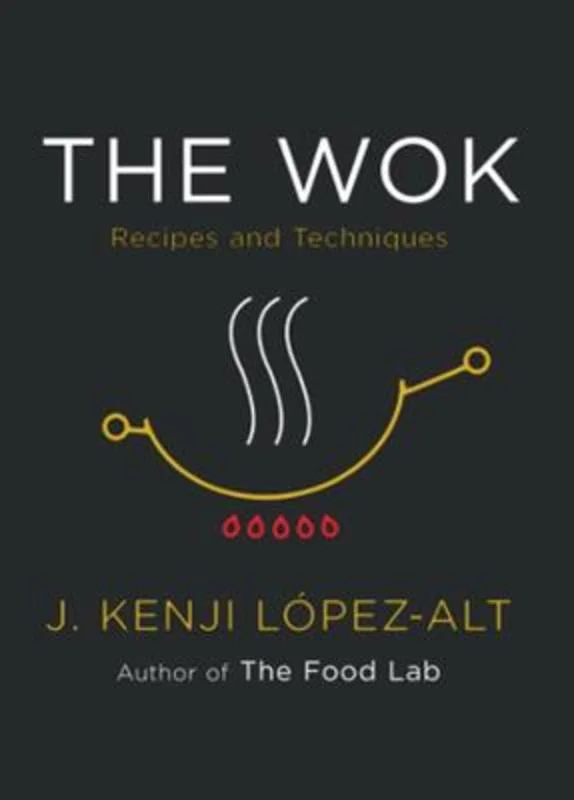 - Pet diabetes prescription foodThe Wok