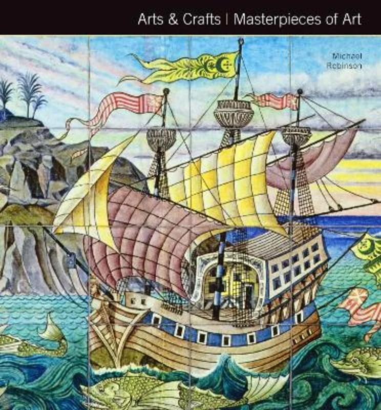 - Car dog seat beltArts & Crafts Masterpieces of Art