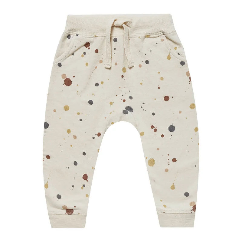 -Anti-scratch scratching board AND cat bed in oneRylee and Cru Sweatpant || Splatter -Anti-scratch scratching board AND cat bed in oneRylee and Cru Sweatpant || Splatter