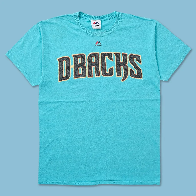- Car dog seat beltVintage Arizona Diamondbacks T-Shirt Small