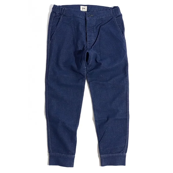 - Cat stress soothing sprayFOB FACTORY / F0404/F403 Relaxed sweatpants