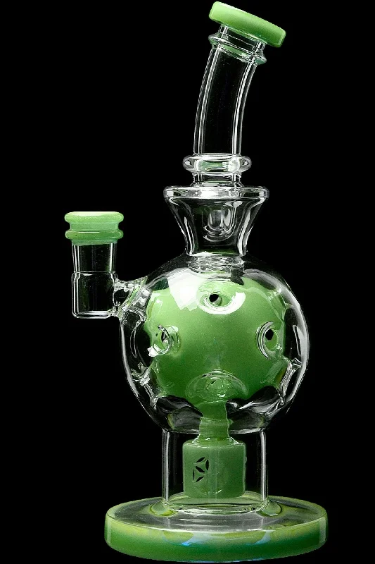 - Deodorizing cat litter tofu litterCalibear Exosphere Seed Of Life Dab Rig