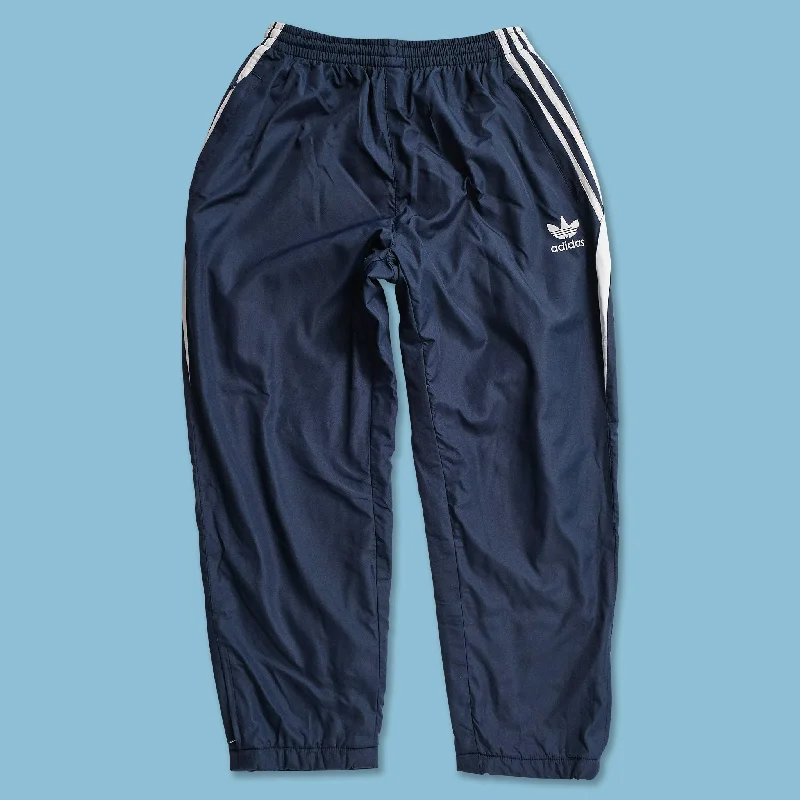 - Chinchilla cooling ice nest ceramic plateVintage adidas Light Padded Track Pants Small