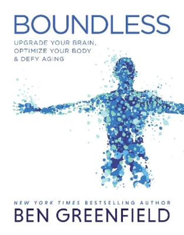 - ​​Pet toys under    yuanBoundless