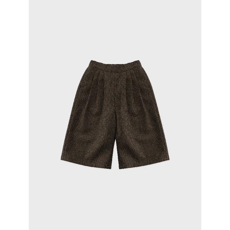  -Non-contact cat thermometerLouisiella Fabiana Pants