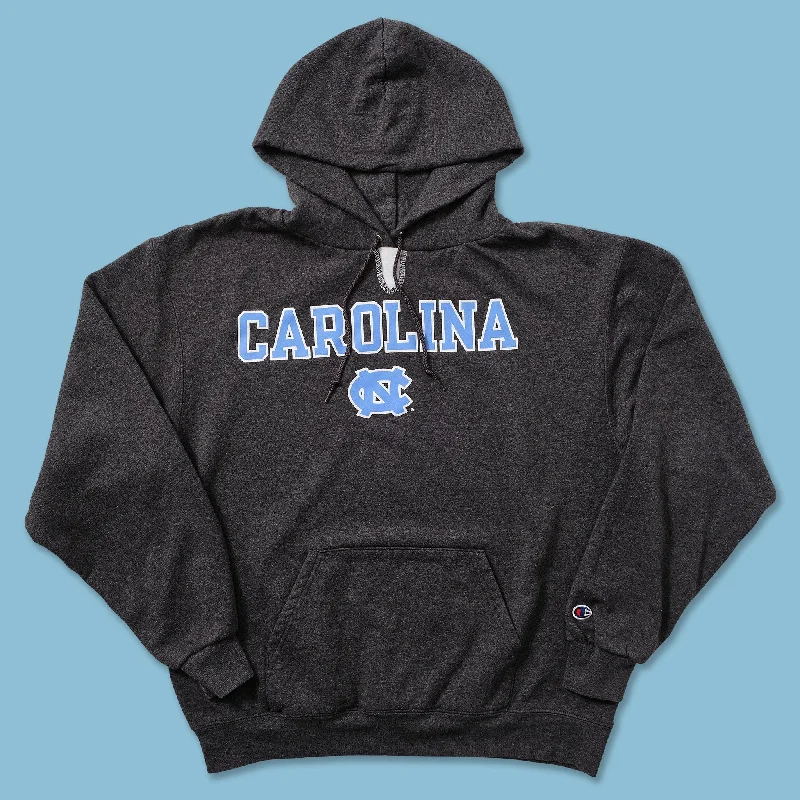  -Non-contact cat thermometerChampion University of North Carolina Hoody Large