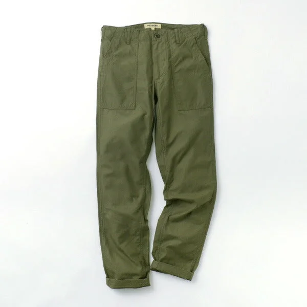 - Durable nylon dog leash wholesaleFOB FACTORY / F0431 baker pants