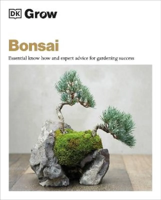  -Anti-scratch scratching board AND cat bed in oneGrow Bonsai