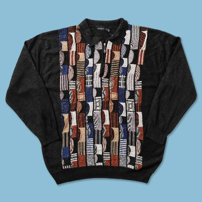 - Dog anti-slip matCoogi Style Knit Sweater XLarge