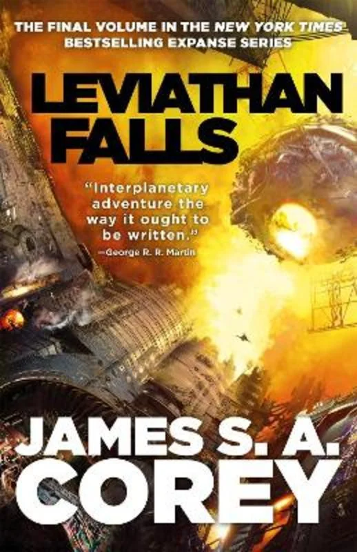  -Anti-scratch sofa protective coverLeviathan Falls