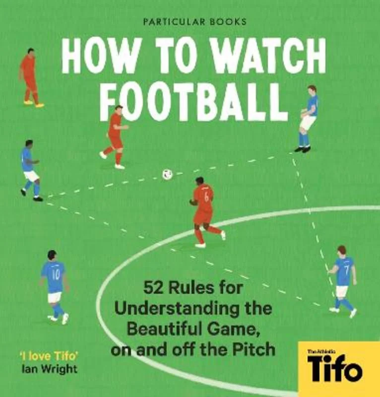 - Postoperative pet anti-licking Elizabethan collarHow To Watch Football