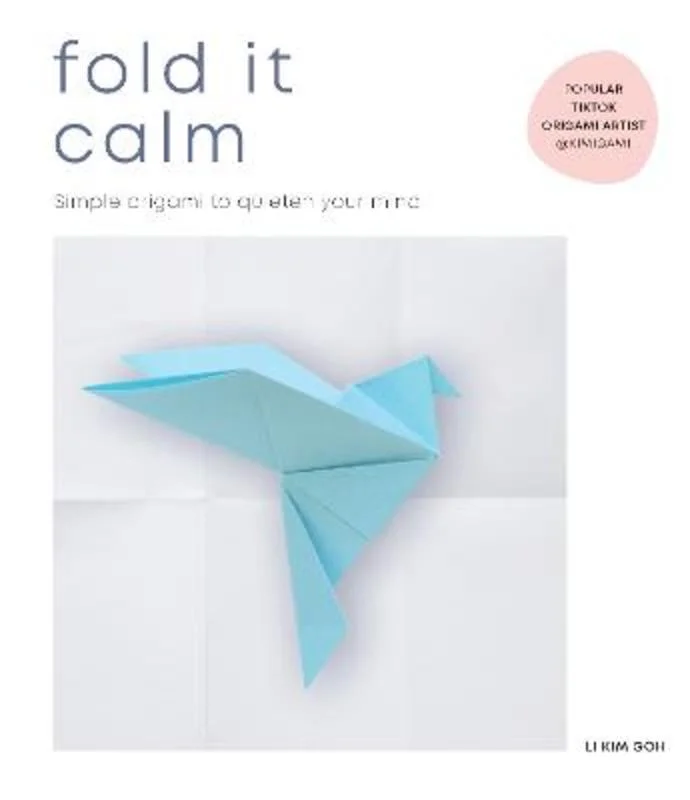- Summer pet ice matFold It Calm