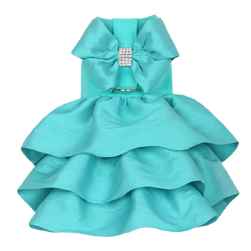 Pet summer light clothesMadison Dog Dress