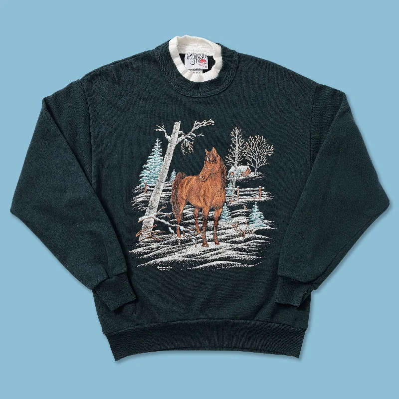Pet ProductsWomen's Nature Sweater Medium
